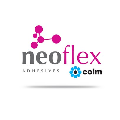 Неофлекс пенза. Неофлекс консалтинг логотип. Компания неофлекс. Neoflex. Неофлекс отзывы.