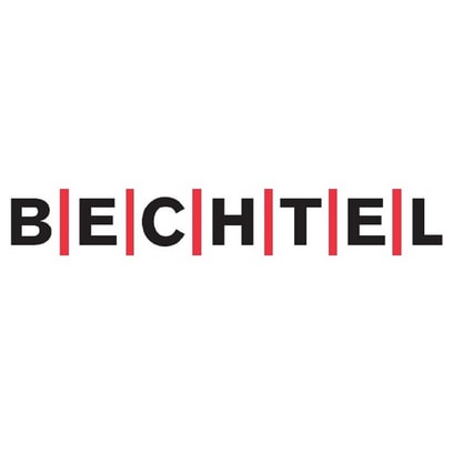 LIGNA Exhibitor 2025: Bechtel