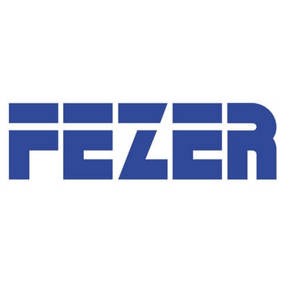 LIGNA Exhibitor 2025 Fezer