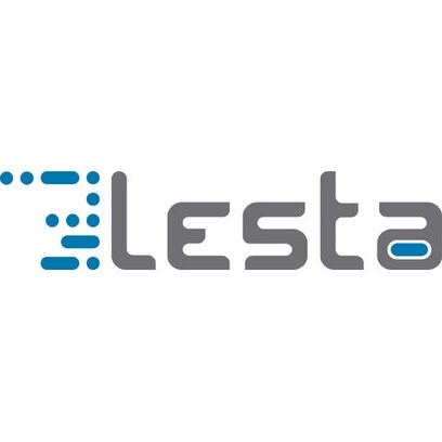 LIGNA Exhibitor 2025 Lesta
