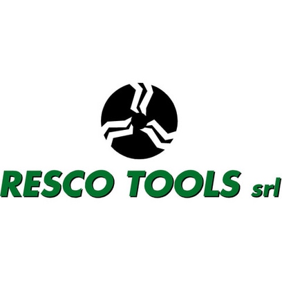 Resco Tools LIGNA Aussteller 2025: Resco Tools
