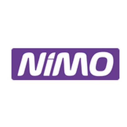 LIGNA Exhibitor 2025: Nimo (Guangzhou) Technology