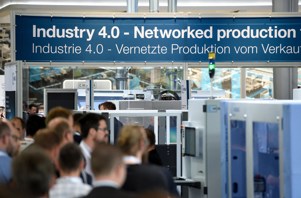 LIGNA 2017, 22 - 26 May LIGNA 2017, 22 - 26 May