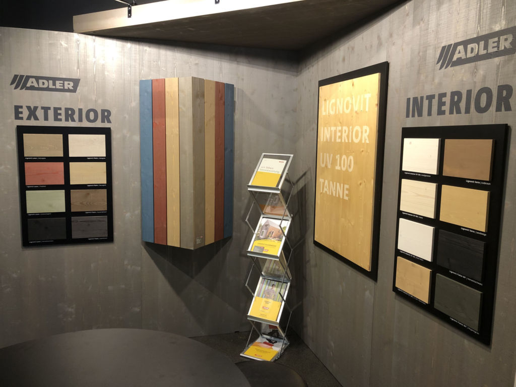 ADLER_Trendfarbtoene