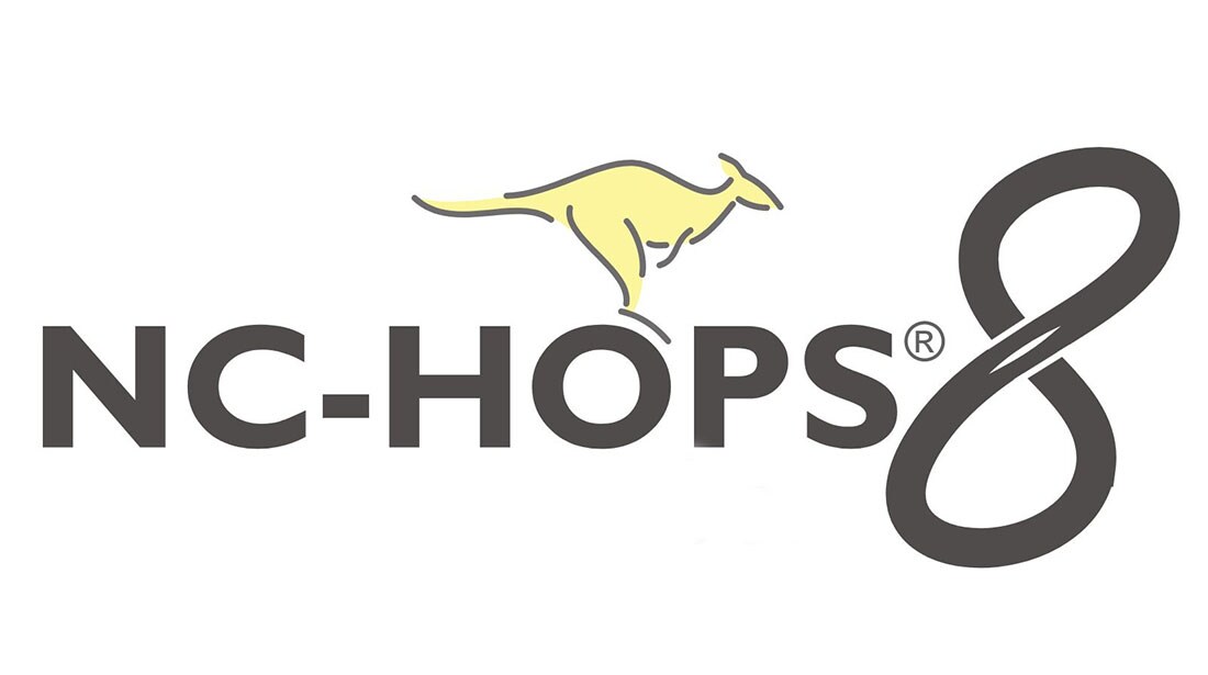 direkt_NC-HOPS_8