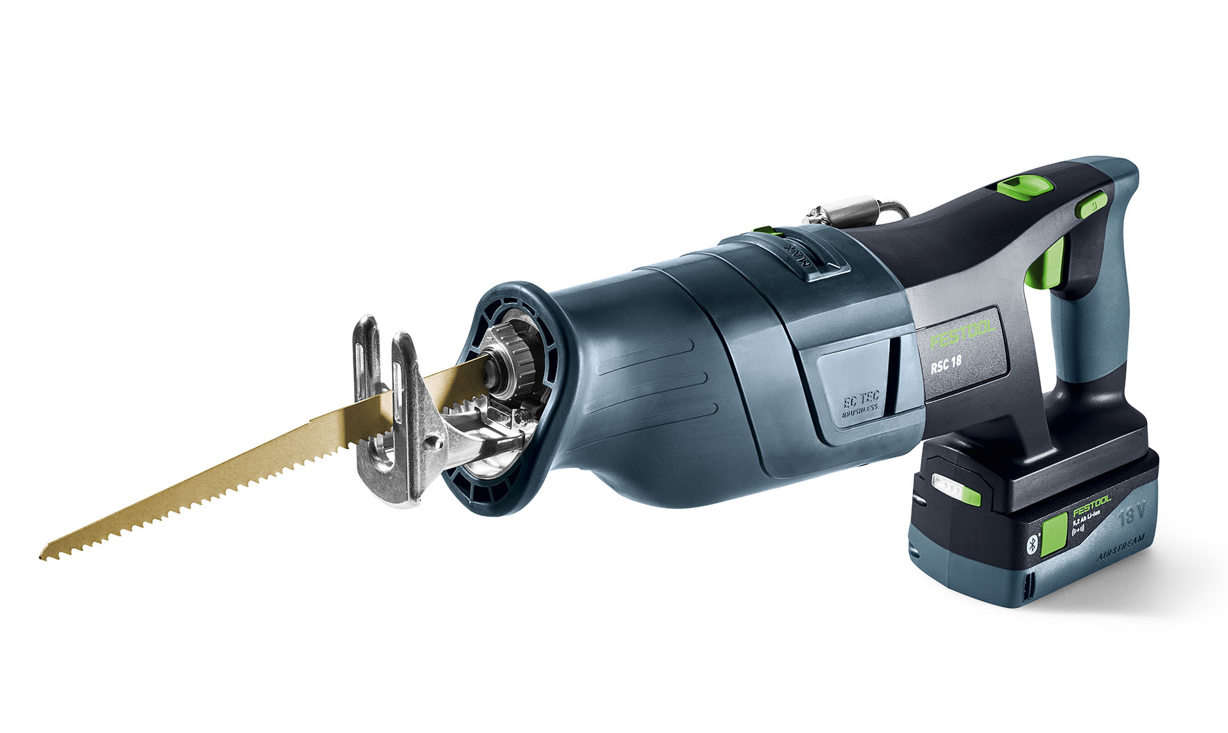 festool_RSC_18