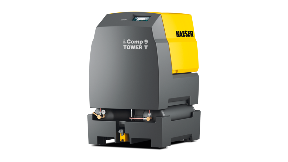 Kaeser_i.Comp_9_Tower