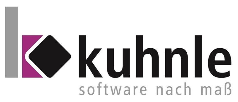 Kuhnle_Software_NG