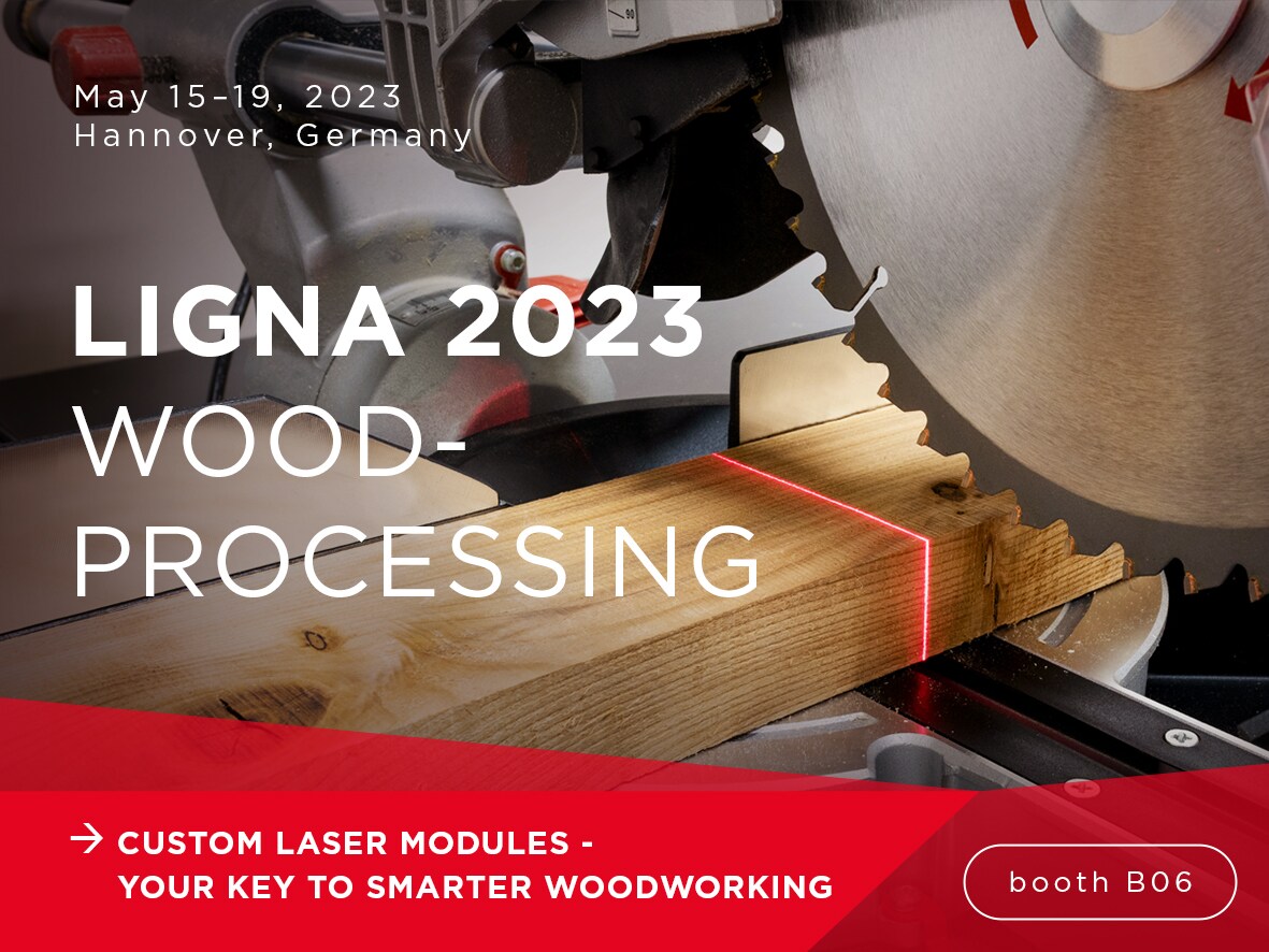 LASER_COMPONENTS_LIGNA23