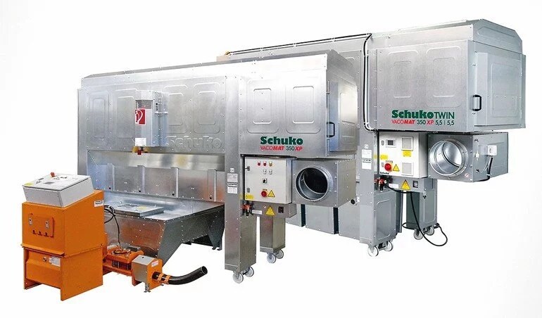 Schuko_Vacomat