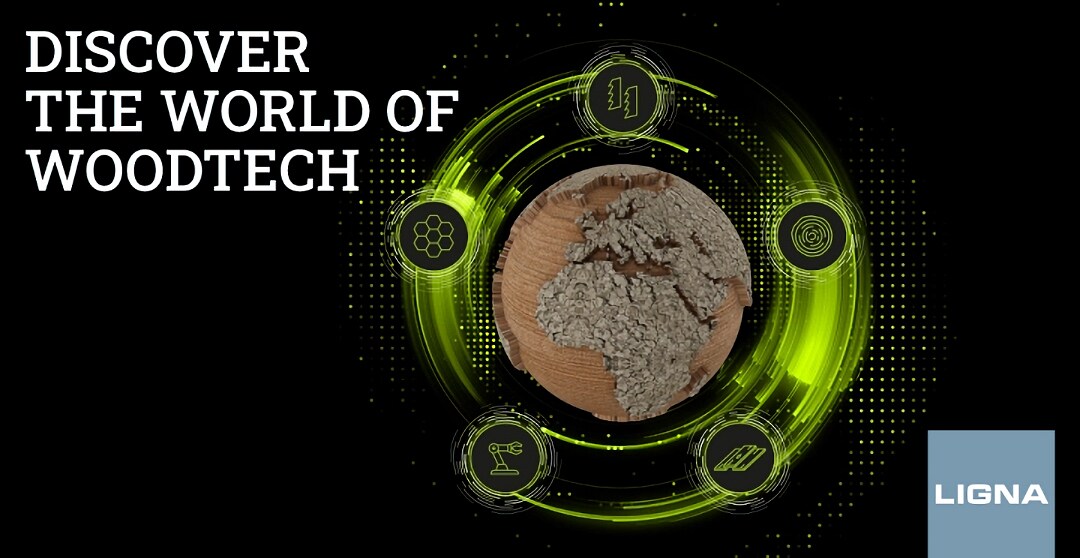 Wintersteiger_Discover_the_World_of_Woodtech