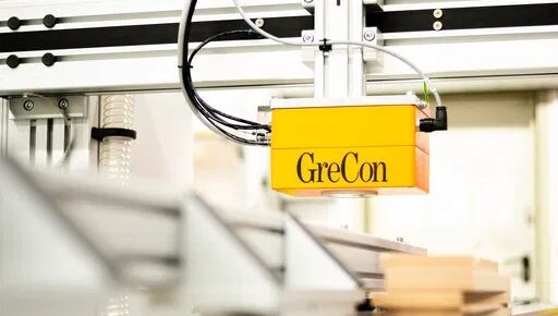 Fagus-GreCon_Mission_Control