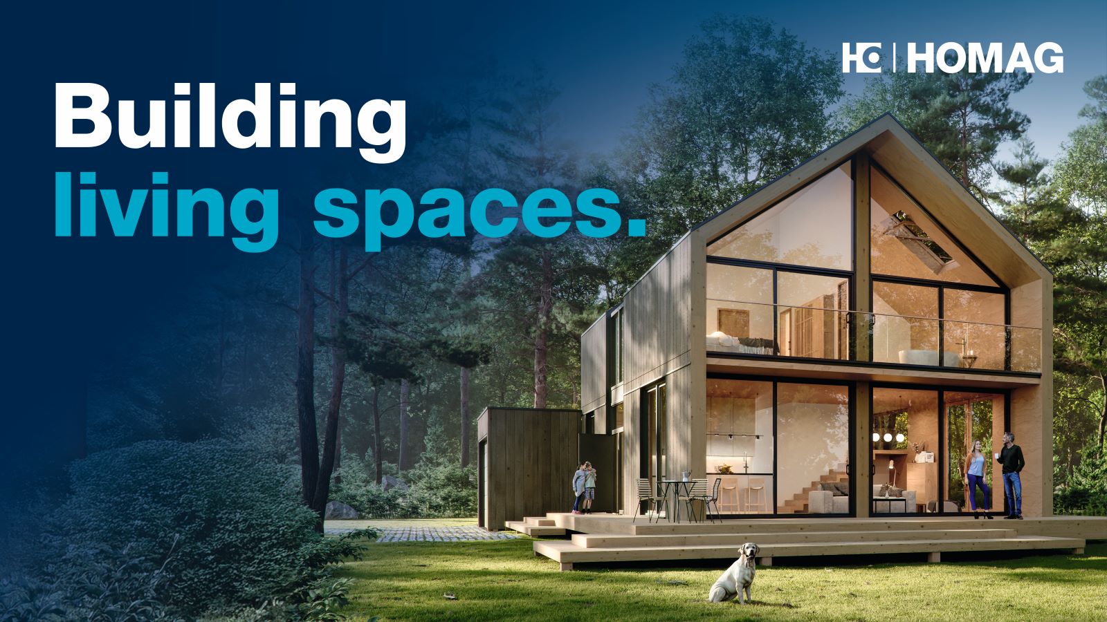 homag_LIGNA25