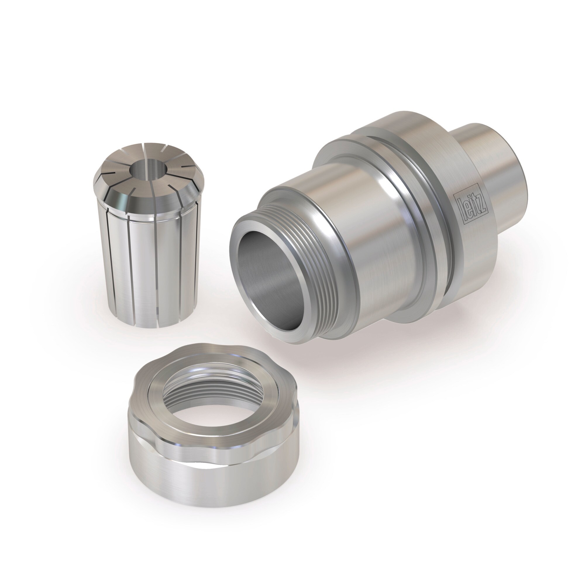 Leitz_LIGNA25