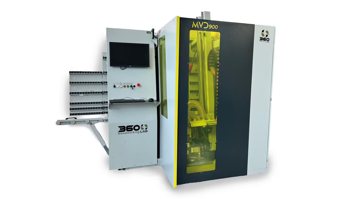 Masterwood4LIGNA_MVD900