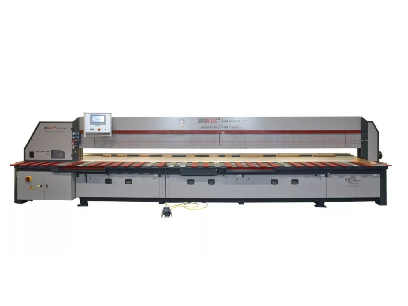 Stoll_LIGNA25