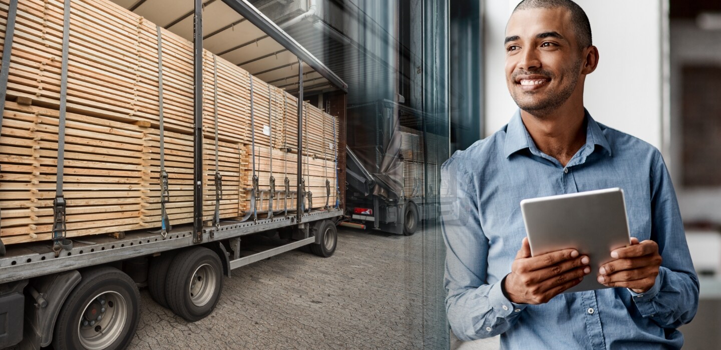 TimberTec_TiCom_ERP