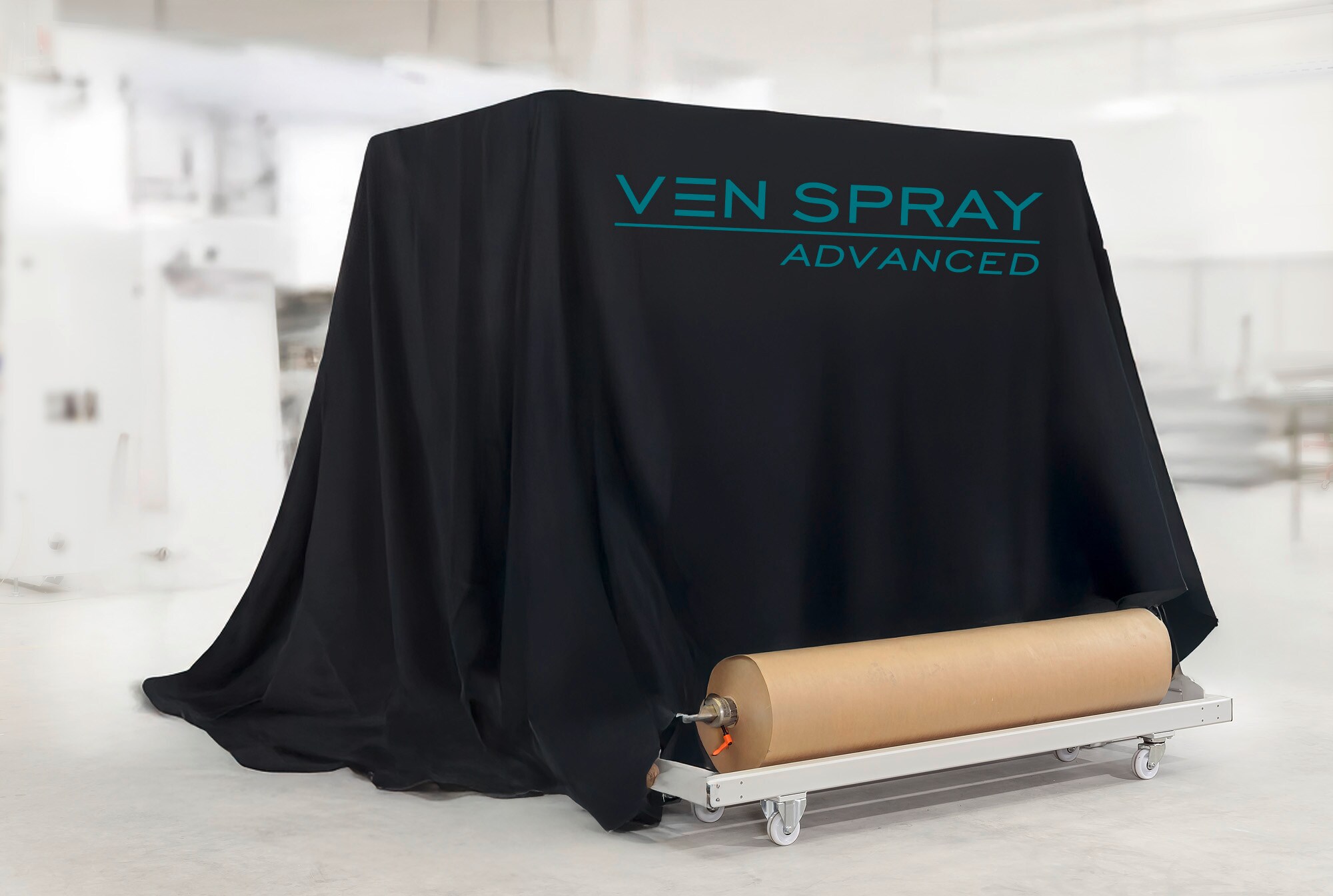 Venjakob_VEN_SPRAY_advanced