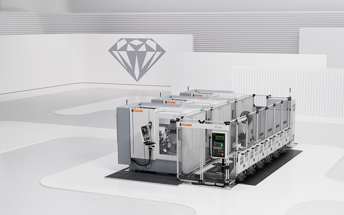 VOLLMER_QS860_QSF860