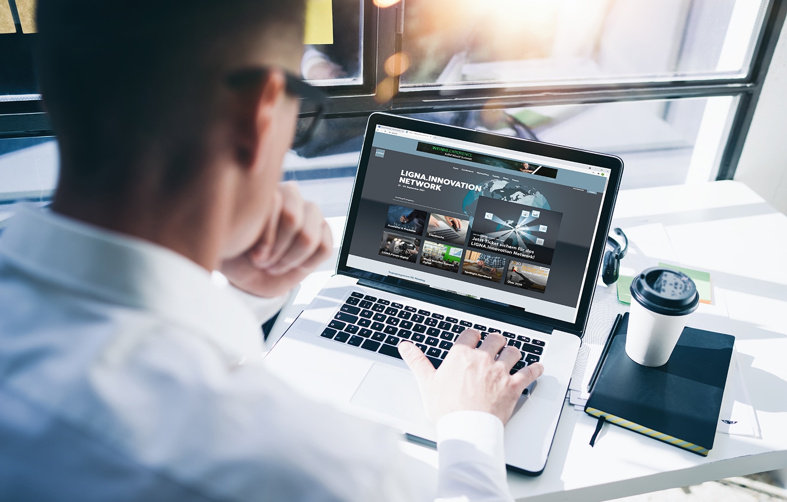 adobestock_182272822_aktualisiert_1600x1020