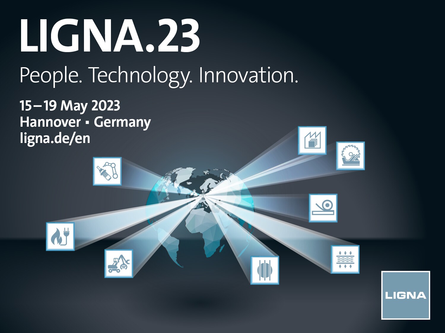 LIGNA23_KeyVisual_1500x1125px_DE