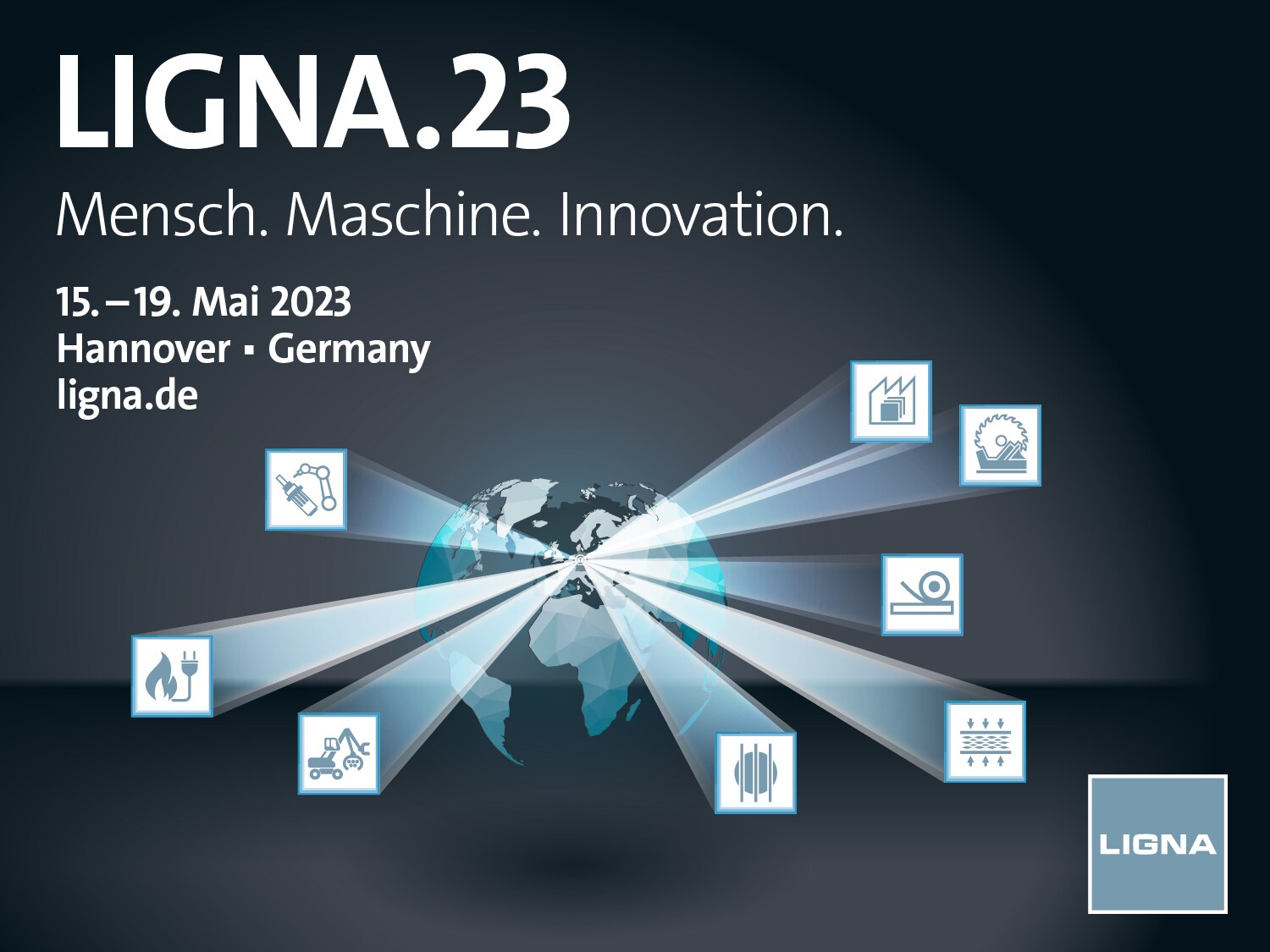 LIGNA23_KeyVisual_1500x1125px_DE