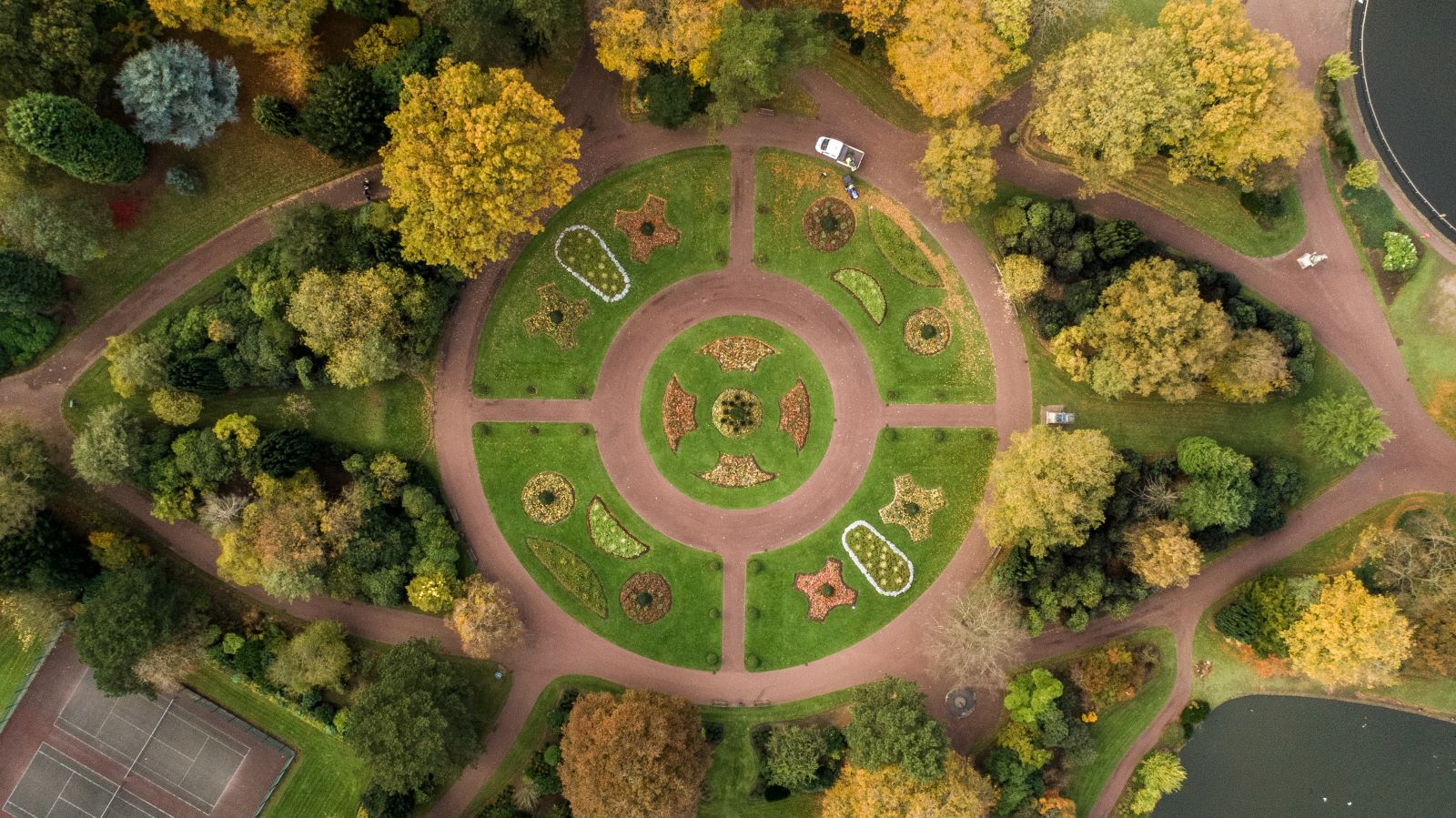 1 - josh-power-Vd1Kozoez5g-unsplash