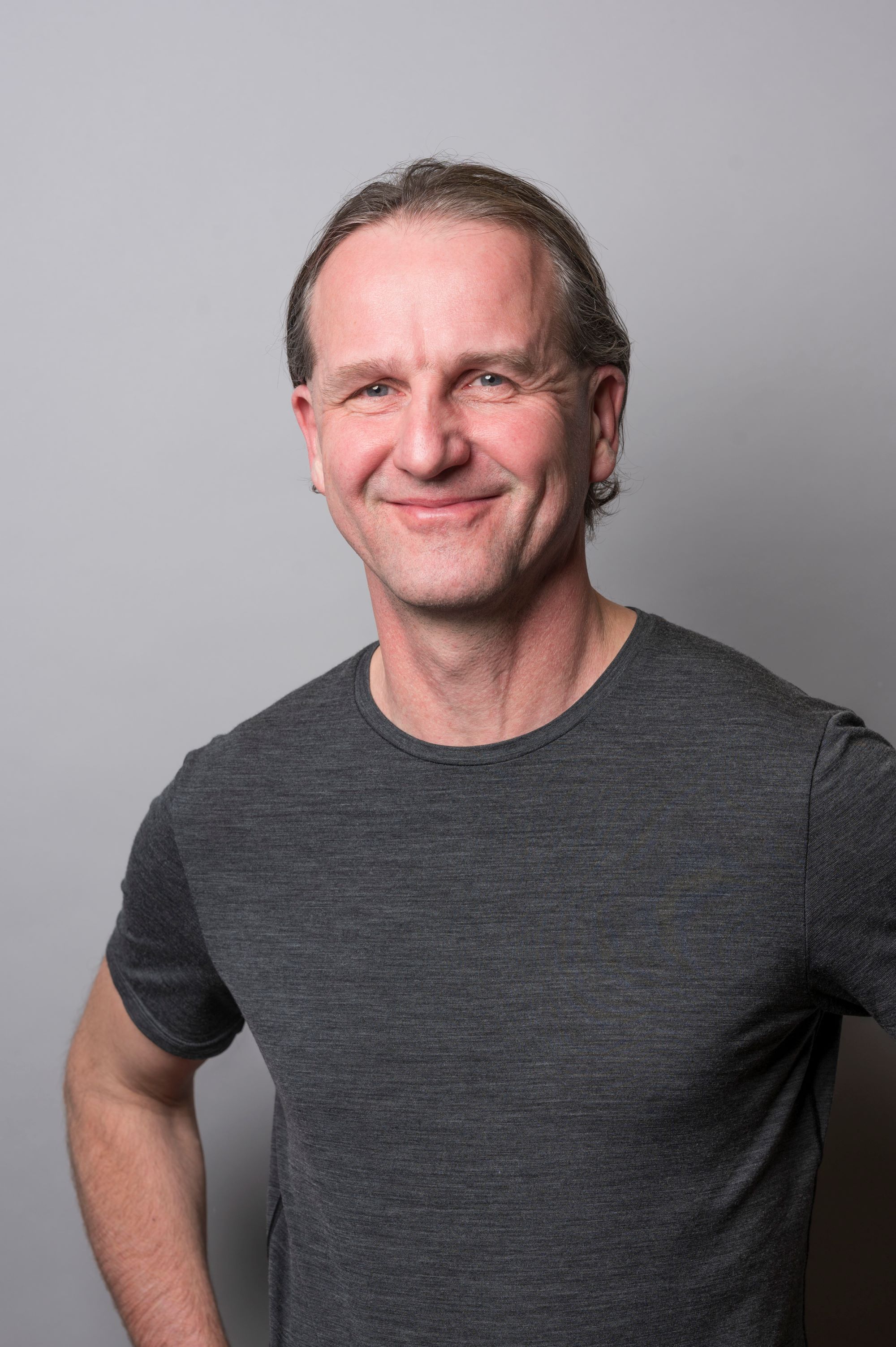 _DSC6047_Jens_Fischer