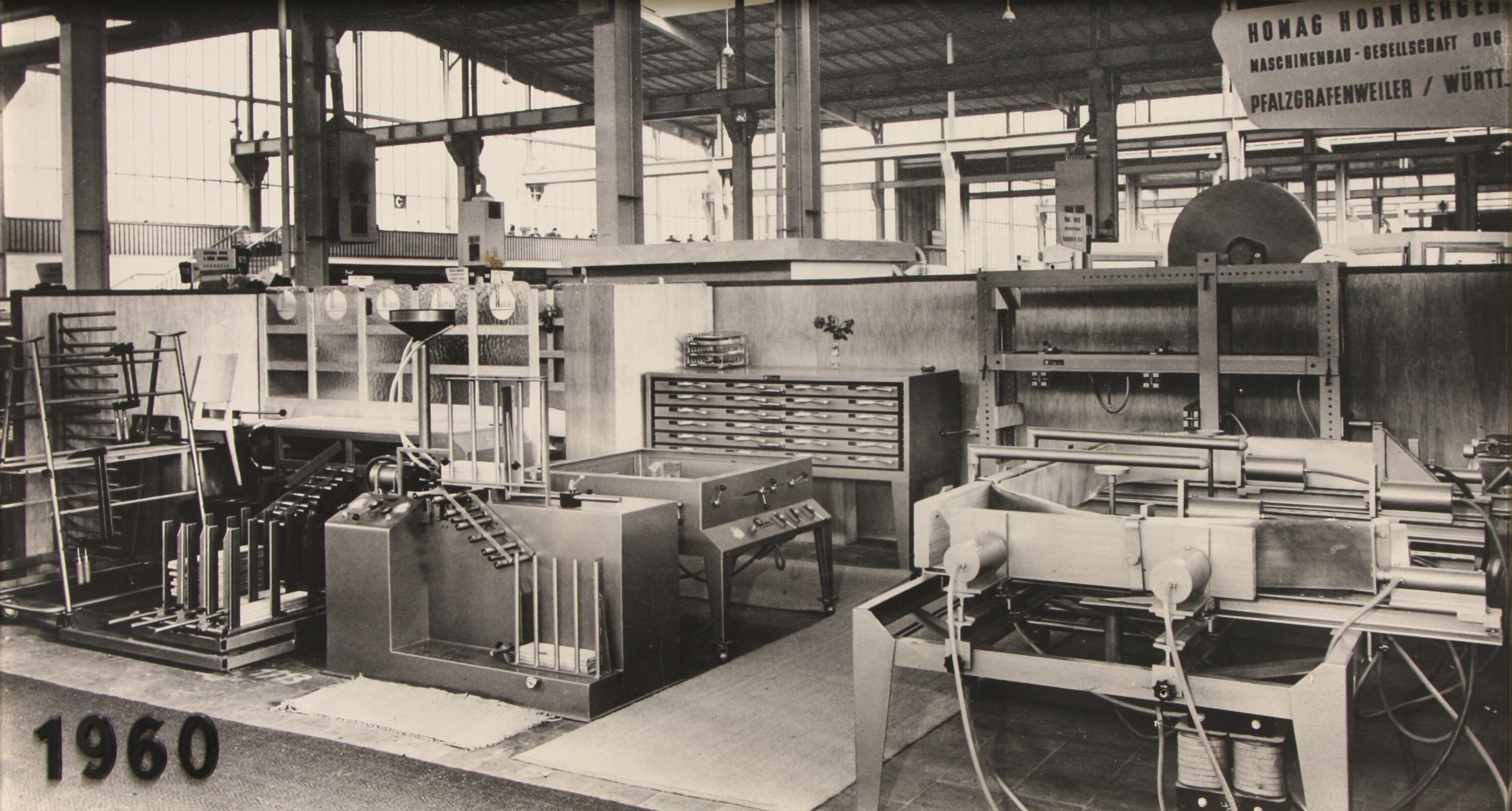zugeschnitten_1960_HOMAG_Messestand_HMI - Kopie