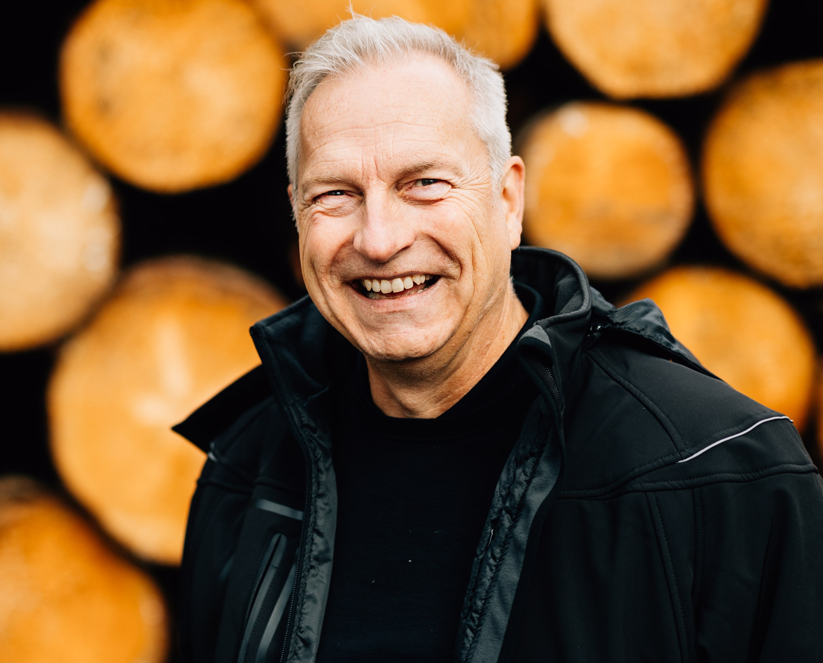 Portraitfoto_Thomas Schopf_Abies ITS GmbH_01
