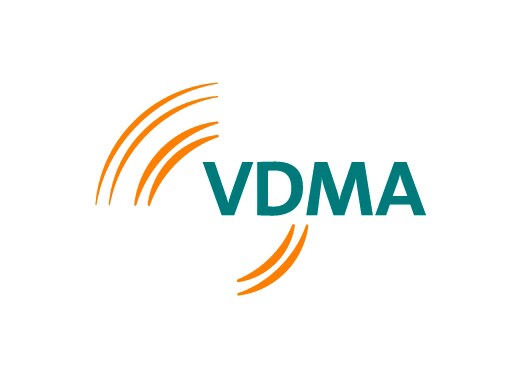 VDMA_neu
