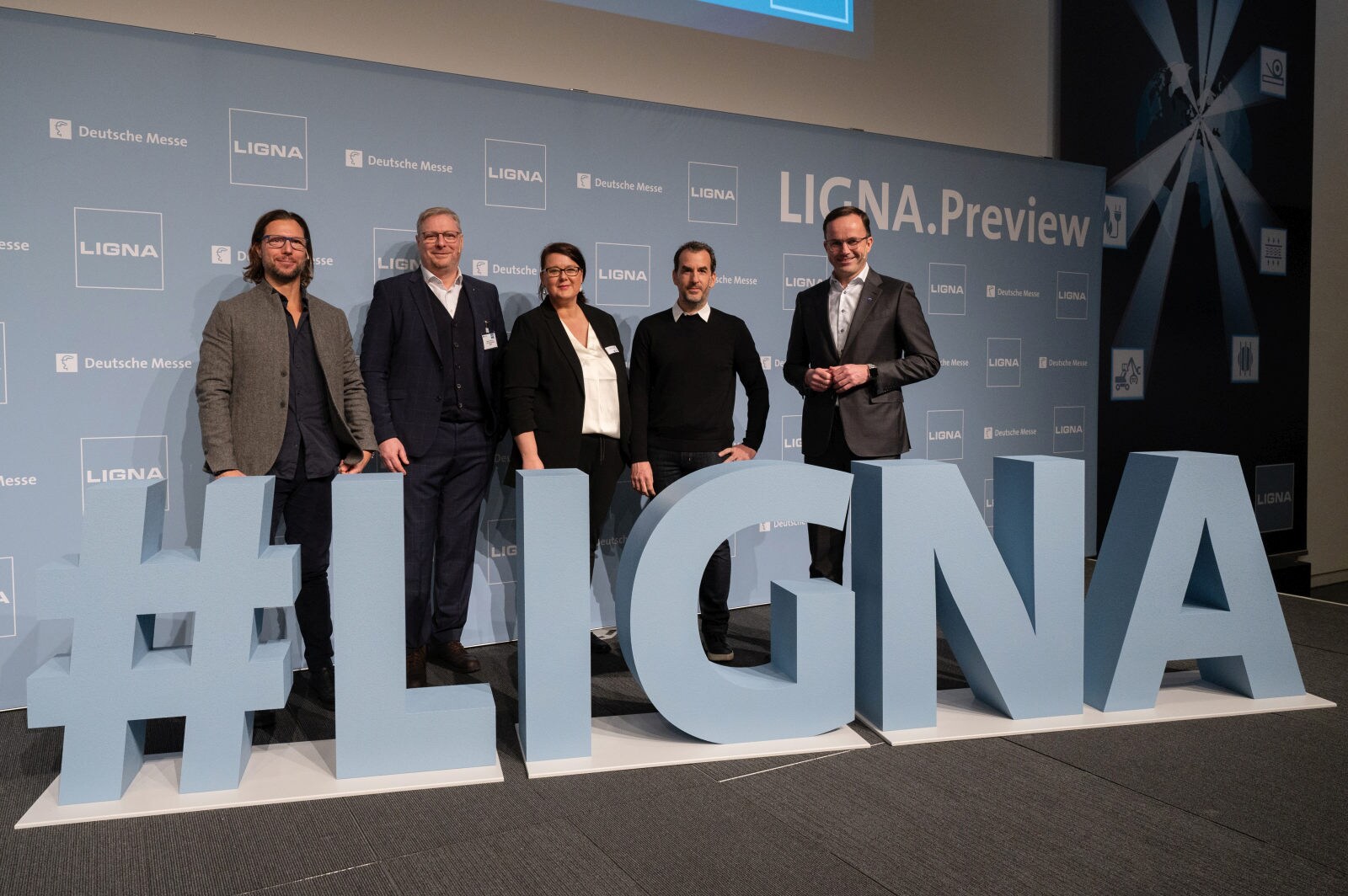 LIGNA_Preview